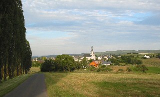 Hontheim