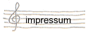 impressum