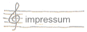 impressum