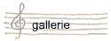 gallerie